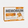 Dietmed Memorium Total 30 Ampolas