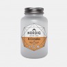 NORDIQ NORDIQ COMPLEX B 60 CAPSULAS VEGETAIS