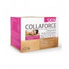DIETMED COLLAFORCE SKIN - 30 CARTEIRAS