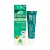 BALSAMO LABIAL ALÓE BIO