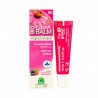 Bálsamo Labial Equinácea Bio 10ml – Natura House