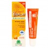 Bálsamo Labial Bio Própolis, 10ml – Natura House