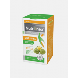 Bio-Hera Nutrilinea Cut &...