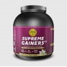 Gold Nutrition Supreme Gainers 2.0 Baunilha