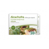 Sovex Alcachofra 1250mg 60 Cápsulas