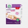 SOVEX® BARRIGA LISA SACIANTE 30 CAPSULAS