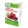 Berberina Complex Sovex® 60 caps