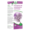 SOVEX EXTRATO DE LESPEDEZA CAPITATA 50 ml