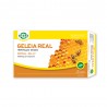 Sovex Geleia Real 1500mg 20 ampolas