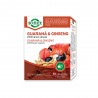 Sovex Guaraná e Ginseng 2000mg 30 cápsulas