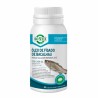 Sovex Óleo de Fígado de Bacalhau 500mg 90 cápsulas