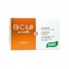Santiveri Bi-C-lulit Control 48 Comprimidos