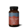 Terra Nova Chromium, Cinnamon & Lipoic Acid Complex 50 Cápsulas