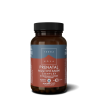 Terra Nova Prenatal Multivitamin Complex - 50 Cápsulas