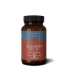 Terra Nova Quercetin Nettle Complex - 50 Cápsulas