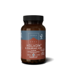 TERRA NOVA VOLLAGEN & HYALURONIC ACID COMPLEX 50 CAPSULAS