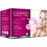 Colageno Maxiplus 9500mg 30 saq