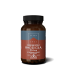 Terra Nova Rhodiola Root 300mg 50 Cápsulas