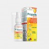 3 CHÊNES PROPOLIS SPRAY 25ml