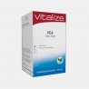 VITALIZE PEA 400mg 100 CAPSULAS
