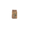 PROVIDA - ARGILA BEBIVEL SUPER FINA 500 GR