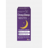 Bioceutica - DeepSleep 30ml