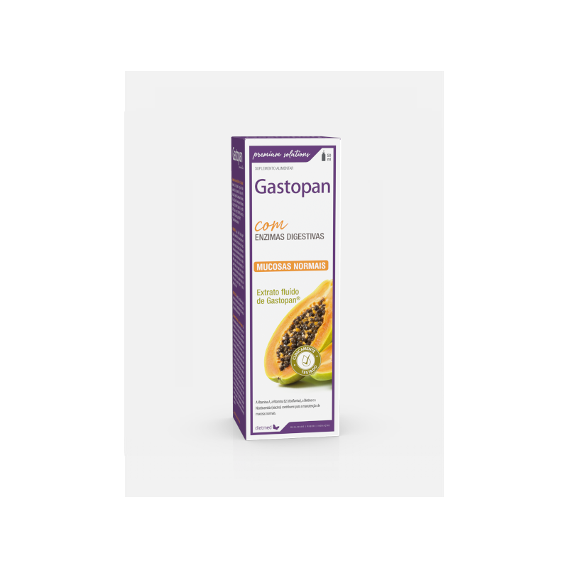 Dietmed Gastopan 50ml