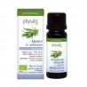 Óleo Essencial Alecrim Ct. Verbenona, 10ml – Physalis