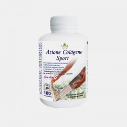 AZIONE COLAGENO SPORT 180...