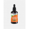 NOW GREEN BLACK WALNUT WORMWOOD COMPLEX LIQUID – 59ML