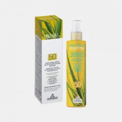 VERATTIVA EMULSÃO SPRAY...