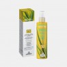 VERATTIVA EMULSÃO SPRAY HIDRATANTE SPF 50 150ml