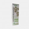 SORIA EXTRATO NATURAL ESPINHEIRO ALVAR - XXI 50ml