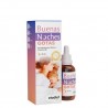 Buenas Noches Gotas 30ml