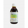 Bio-Hera Lecistress Xarope 250ml