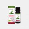 Physalis Óleo Essencial Pimenta Negra 10ml