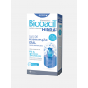 Biobacil Hidra 10 Saq