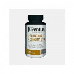 Juventus Premium...