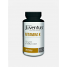 Juventus Premium Vit. K 60 caps.