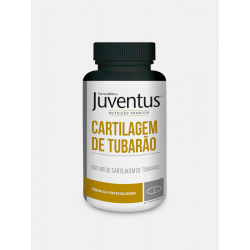Juventus Premium Melatonina...