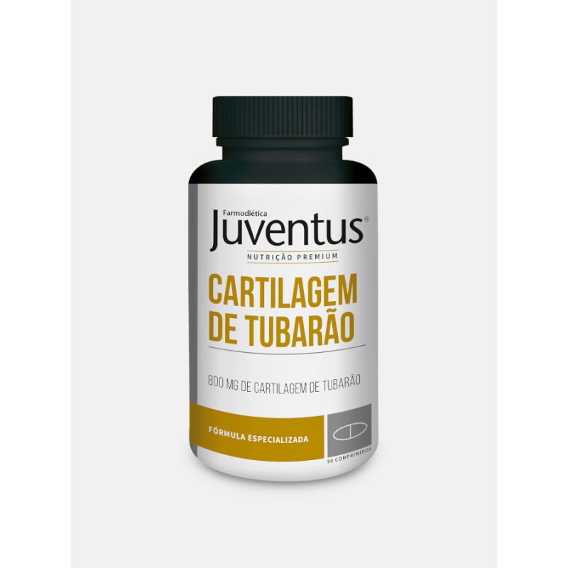 Juventus Premium Melatonina 120 comp