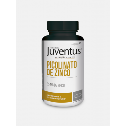 Juventus Premium Picolinato...