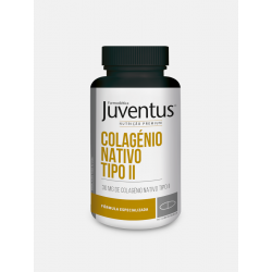 Juventus Premium Colagénio...