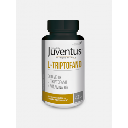 Juventus Premium...