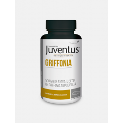 Juventus Premium Griffonia...