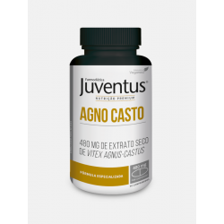 Juventus Premium Agno-Casto...