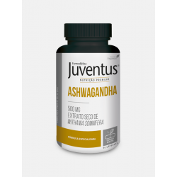 Juventus Premium...