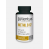 Juventus Premium Methil B12 100 caps