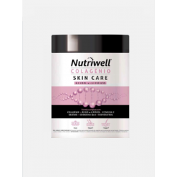 Nutriwell Skin Care Deluxe 300g