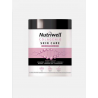 Nutriwell Skin Care Deluxe 300g